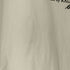 ポロラルフローレン POLO RALPH LAUREN ポロベアプリント クルーネックTシャツ メンズ import:L
