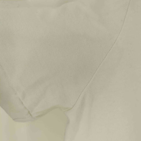 ポロラルフローレン POLO RALPH LAUREN ポロベアプリント クルーネックTシャツ メンズ import:L