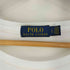 ポロラルフローレン POLO RALPH LAUREN ポロベアプリント クルーネックTシャツ メンズ import:L