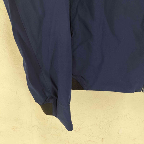 2XU メンズ フィットネス アウター ストレッチウーブン フードジャケット メンズ JPN:M