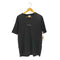 カールヘルム Karl Helmut センターロゴプリント VネックTシャツ メンズ JPN:L