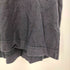 カールヘルム Karl Helmut センターロゴプリント VネックTシャツ メンズ JPN:L