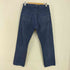 リーバイス Levis USA製 501-0651 ボタン裏532 製品染め デニムパンツ メンズ 34