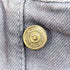 リーバイス Levis USA製 501-0651 ボタン裏532 製品染め デニムパンツ メンズ 34