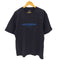 ステューシー Stussy City Football Jersey メンズ import:M