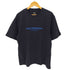 ステューシー Stussy City Football Jersey メンズ import:M