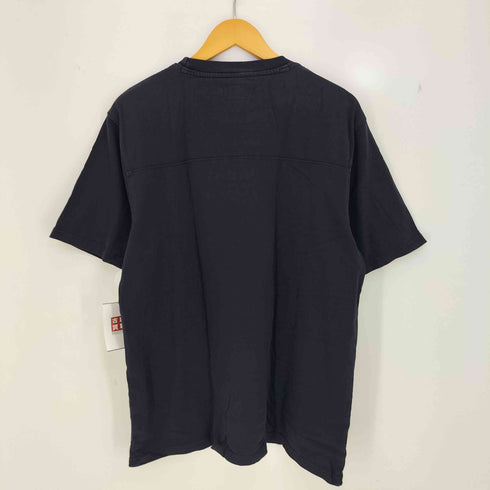 ステューシー Stussy City Football Jersey メンズ import:M