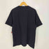 ステューシー Stussy City Football Jersey メンズ import:M