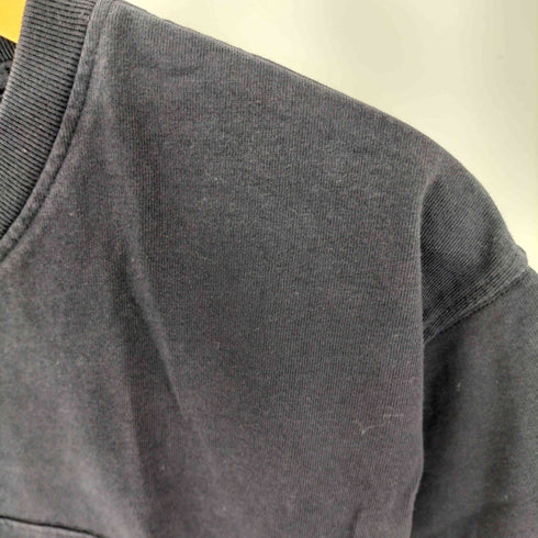 ステューシー Stussy City Football Jersey メンズ import:M