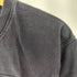 ステューシー Stussy City Football Jersey メンズ import:M