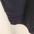 ステューシー Stussy City Football Jersey メンズ import:M