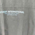 ステューシー Stussy City Football Jersey メンズ import:M