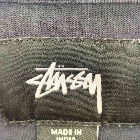 ステューシー Stussy City Football Jersey メンズ import:M