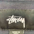 ステューシー Stussy City Football Jersey メンズ import:M