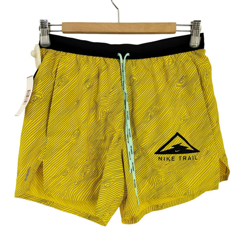 ナイキ NIKE ナイキ フレックス ストライド メンズ メンズ JPN:M