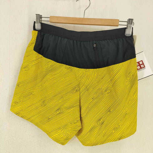 ナイキ NIKE ナイキ フレックス ストライド メンズ メンズ JPN:M