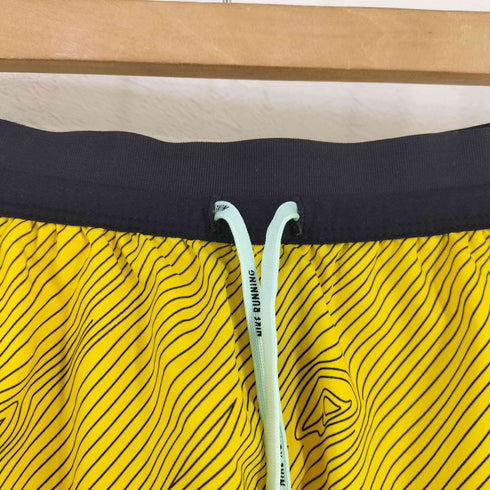 ナイキ NIKE ナイキ フレックス ストライド メンズ メンズ JPN:M