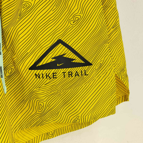 ナイキ NIKE ナイキ フレックス ストライド メンズ メンズ JPN:M
