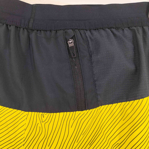 ナイキ NIKE ナイキ フレックス ストライド メンズ メンズ JPN:M