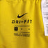 ナイキ NIKE ナイキ フレックス ストライド メンズ メンズ JPN:M