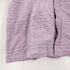 バーバリーロンドン BURBERRY LONDON チェック柄 ポケット S/S シャツ メンズ import:L