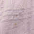 バーバリーロンドン BURBERRY LONDON チェック柄 ポケット S/S シャツ メンズ import:L