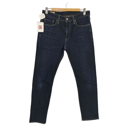 リーバイス Levis 510 ストレッチデニムパンツ メンズ 31