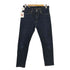 リーバイス Levis 510 ストレッチデニムパンツ メンズ 31