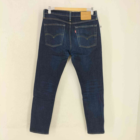 リーバイス Levis 510 ストレッチデニムパンツ メンズ 31