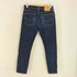 リーバイス Levis 510 ストレッチデニムパンツ メンズ 31