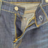 リーバイス Levis 510 ストレッチデニムパンツ メンズ 31