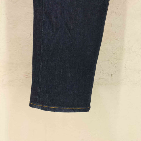 リーバイス Levis 510 ストレッチデニムパンツ メンズ 31