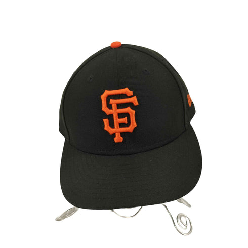 ニューエラ NEW ERA 59FIFTY 6パネルベースボールキャップ low profile メンズ 7 1/2