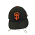 ニューエラ NEW ERA 59FIFTY 6パネルベースボールキャップ low profile メンズ 7 1/2