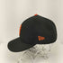 ニューエラ NEW ERA 59FIFTY 6パネルベースボールキャップ low profile メンズ 7 1/2