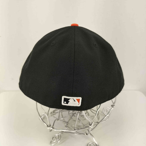 ニューエラ NEW ERA 59FIFTY 6パネルベースボールキャップ low profile メンズ 7 1/2