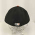ニューエラ NEW ERA 59FIFTY 6パネルベースボールキャップ low profile メンズ 7 1/2