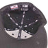 ニューエラ NEW ERA 59FIFTY 6パネルベースボールキャップ low profile メンズ 7 1/2