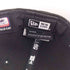 ニューエラ NEW ERA 59FIFTY 6パネルベースボールキャップ low profile メンズ 7 1/2