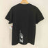 ANARC of hex ZAMMECHAT T-SHIRTS メンズ JPN:M
