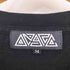 ANARC of hex ZAMMECHAT T-SHIRTS メンズ JPN:M