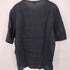 コス COS クルーネックリネンTシャツ メンズ JPN:S