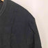 コス COS クルーネックリネンTシャツ メンズ JPN:S