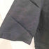 コス COS クルーネックリネンTシャツ メンズ JPN:S
