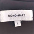 モノマート MONO-MART トラックジャケット メンズ JPN:L