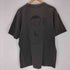 ローリングクレイドル Rolling Cradle NO FUNプリントTシャツ メンズ JPN:XL