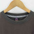 ローリングクレイドル Rolling Cradle NO FUNプリントTシャツ メンズ JPN:XL