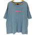 ローリングクレイドル Rolling Cradle プリントクルーネックTシャツ メンズ JPN:L
