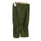 ユーエスアーミー U.S. ARMY M-51 アークティック オーバーパンツ メンズ REGULAR LARGE