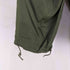 ユーエスアーミー U.S. ARMY M-51 アークティック オーバーパンツ メンズ REGULAR LARGE